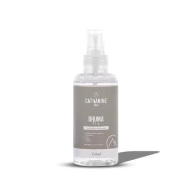 Imagem de Catharine Hill BrumaFix Bruma Fixadora 150ml
