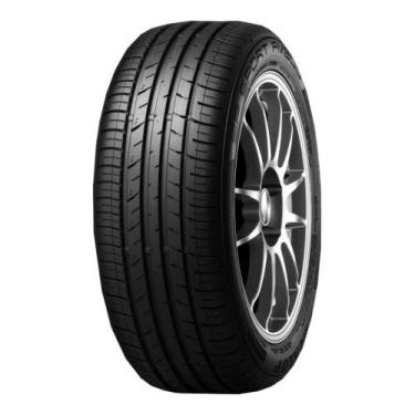 Imagem de Pneu Aro 15" Dunlop 185/60R15 88H SP Sport FM 800 - Dunlop Pneus