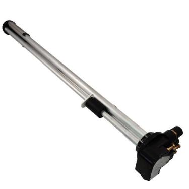 Imagem de Boia tanque comb.volvo fh/nh c/sensor 20732301 dt compatível - DIESEL 