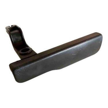 Imagem de Alavanca Liberacão Freio Mão F250 F350 F4000 1998/2013 - JAHU