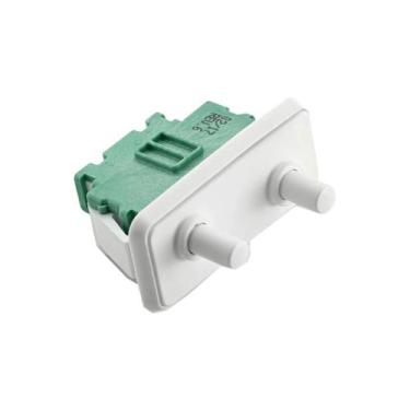 Imagem de Interruptor duplo dff44 dc49 df50 64484557 orig electrolux
