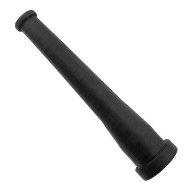 Imagem de Protetor Do Cabo Para Martelo Demolidor Hm1304 - SUZER, HM1304