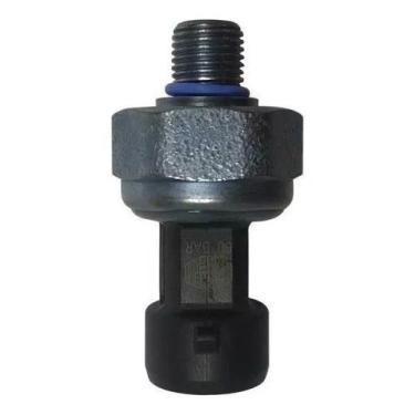 Imagem de Sensor De Pressão De Oleo Cambio Stilo Dualogic Original - FIAT