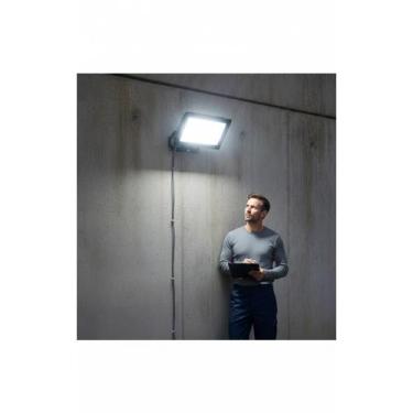 Imagem de Holofote LED 1000W Bivolt IP66 Branco Frio Potente - Congratulations S
