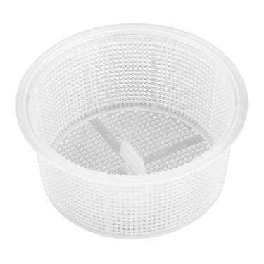 Imagem de Filtro Plástico Para Tanque De Pulverizador Costal 16 E 20 L Tramontin