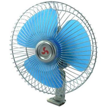 Imagem de Ventilador Universal Caminhões a ISOFLEX VP80024