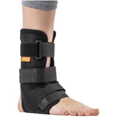 Imagem de Tornozeleira Hidrolight Strong Ankle Unissex