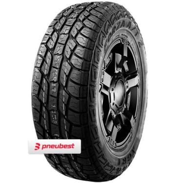 Imagem de Pneu 265/70R17 115S Forza AT2 Xbri