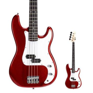 Imagem de Baixo Precision Bass 4 C PBS MRD - PHX