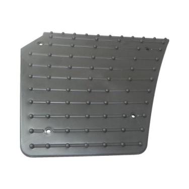 Imagem de Pisante Estribo Inferior Lado Direito Volks 24220 2VF863736A - Vannucc