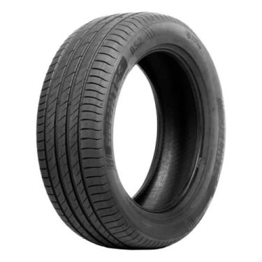 Imagem de Pneu Delinte Aro 15 195 60 R15 88V DS2