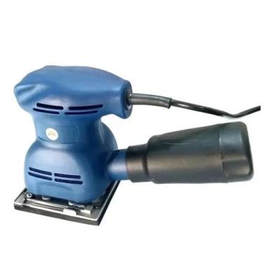 Imagem de Lixadeira Excêntrica Elétrica 270w - Sa, Songle, Nakazaki ou Siga it-b