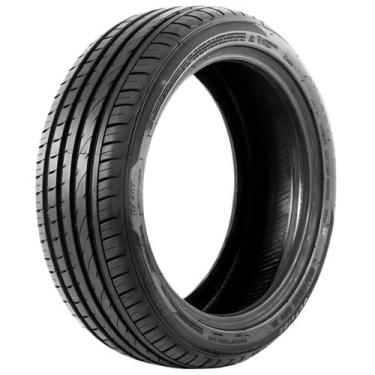 Imagem de Pneu Carro 215 55 R18 RA301 TL 95V Aptany