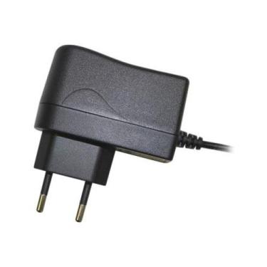 Imagem de Fonte Alimentacao Aquario Ca-40S/ Ca-42S Input 100-240V(.