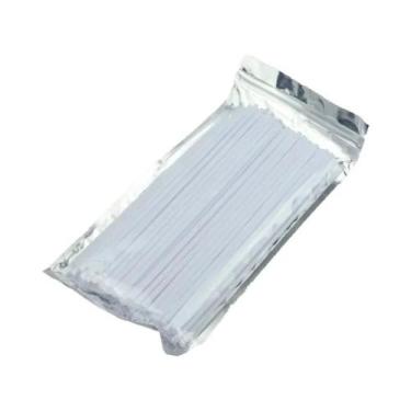 Imagem de Capas De Raio De Moto Universal De 24cm, Kit De Protetores De Aro De R