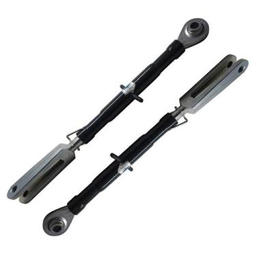 Imagem de Braço Nivelador Trator Massey 235/265/270/272/275/283 -JOGO - MACHPART