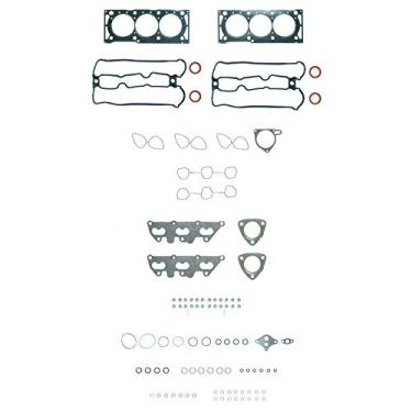 Imagem de FEL-PRO Conjunto de juntas de cabeça HS 26173 PT-1
