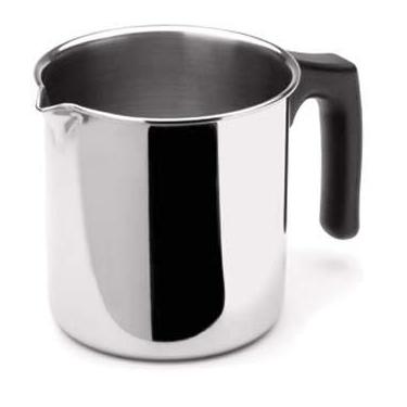 Imagem de Fervedor Forma 7933 em Aço Inox - 650 ml