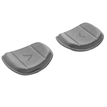 Imagem de Kit de descanso de braço ajustável para bicicleta F-35 AL da Profile Design – ACF35ALAKT1