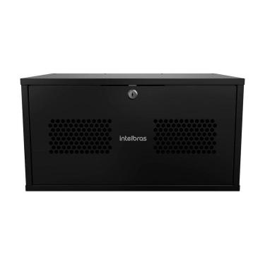 Imagem de Mini Rack Montado 5U 370Mm Mrm 537