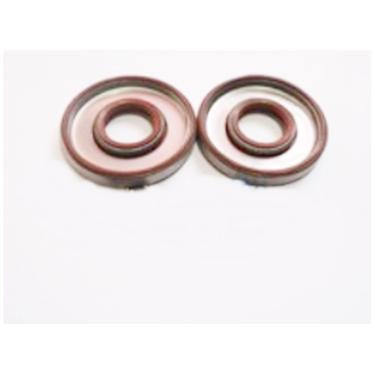 Imagem de Retentor Popa Johnson e Evinrude 9.9 / 15 Hp Eixo Helice