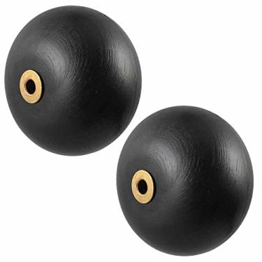 Imagem de Parts 4 Outdoor Substituição de rodas anti-couro para grama gato tigre Wildcat filhote 481632 10225 Stens 210-033