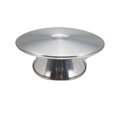 Imagem de Forma Bailarina 30 Cm Em Alumínio