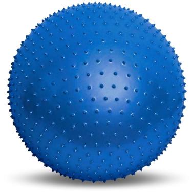 Imagem de Massage Ball T9-MASSAGE Acte Sports