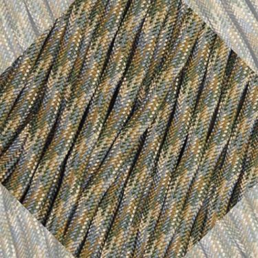 Imagem de Craft County Ganchos de 3 m 7,5 m e 3 m e carretéis de 7,6 m e 300 m - Feito de 100% nylon para artesanato e uso geral - Maior seleção de corda paracord