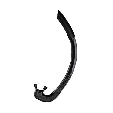 Imagem de Snorkel Omer Up-sn1 - Amarelo