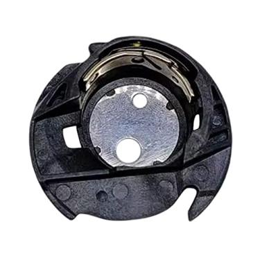 Imagem de Máquina de Costura 416568801 Acessórios de Costura Estojo de Bobina para Acessórios de Reposição Singer