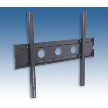 Imagem de Suporte fixo Airon Wall MF 35/80 de 60 a 90 pol