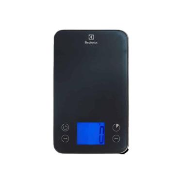 Imagem de Balança Digital De Cozinha Electrolux (gks-1136-bt)