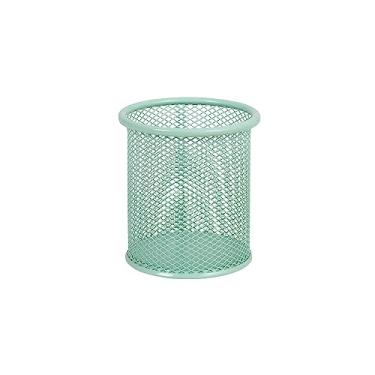 Imagem de Acessorio Para Mesa Aramado P/Caneta Red Vd Paste 106994