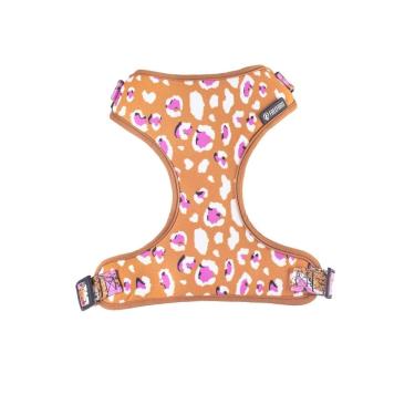 Imagem de Freefaro Peitoral Air Savage - M