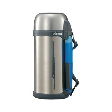 Imagem de Zojirushi Tuff Sports, 1,45 L, inoxidável