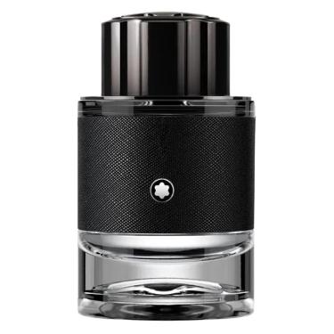 Imagem de Perfume Explorer Eau De Parfum Masculino Montblanc 60Ml