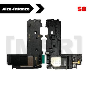 Imagem de Alto-falante celular SAMSUNG modelo S8