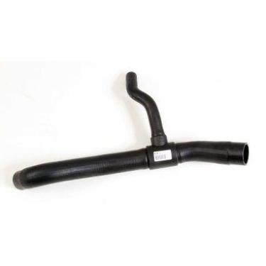 Imagem de Mangueira Inferior Radiador Palio Weekend Siena Strada 1.8 - Marbo