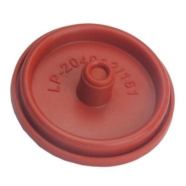 Imagem de Diafragma Membrana Tampa De Válvula 2004-2010 Bmw X5 4.4 4.8 - LP