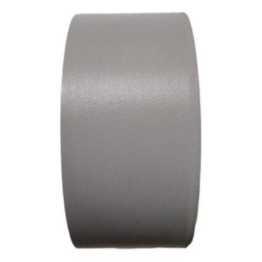 Imagem de Fita De Borda Para Formica Cinza Cobalto Tx L118 64mm X 5m - REHAU