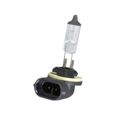 Imagem de Lâmpada Halogena H27 27w 12v Excelite