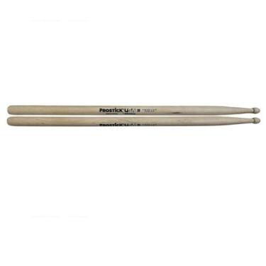 Imagem de Baqueta prostick 2bmp maple