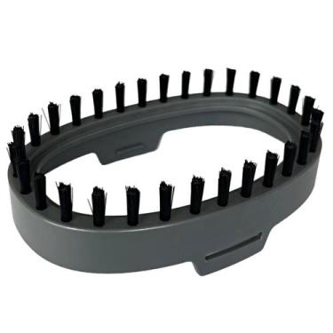 Imagem de Escova Para Tecidos Do Vaporizador Wap Wapore Fast ID56897