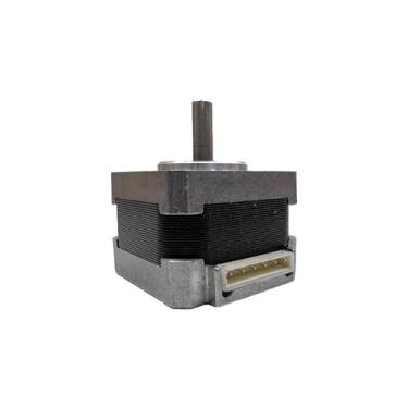 Imagem de Motor maikono 35h-1230bj 15 mk bj-17 - ONE LIGHT, 3 meses