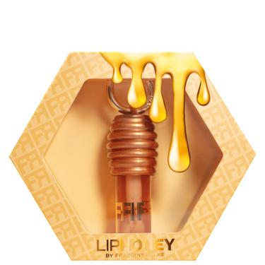 Imagem de Fran by Franciny Ehlke LipHoney - Gloss Labial 3,5ml