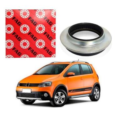 Imagem de Rolamento Amortecedor Crossfox 1.6 2011 A 2014 - FAG