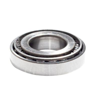 Imagem de Rolamento 32011 para betoneiras paraboni/ horbach - ZSG