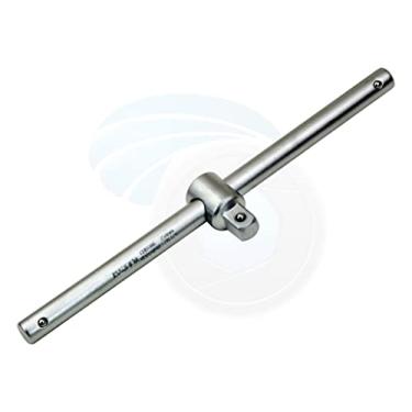 Imagem de CABO FORCA T 1/2" 200 MM