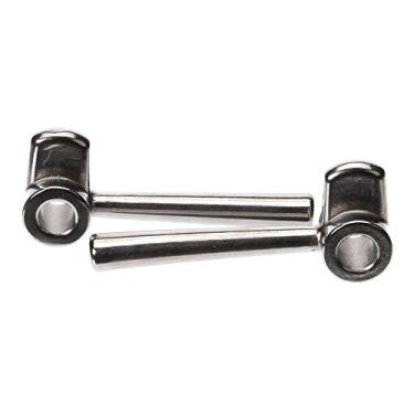 Imagem de Globe X30033-2 Bowl Cl Amp, novo estilo, conjunto de 2